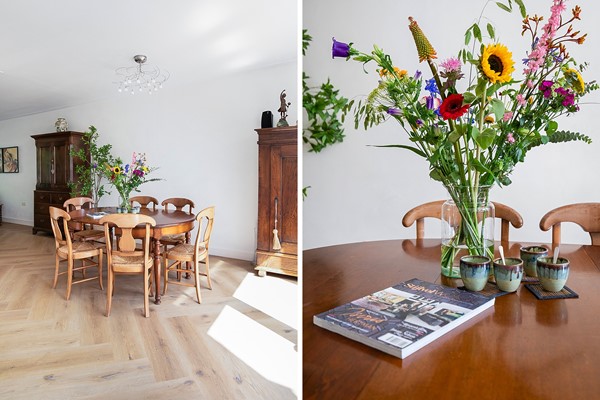 Medium property photo - Binnenweg 112, 2101 JN Heemstede